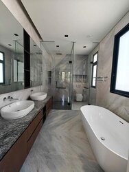 Jalan Merlimau (D11), Detached #457372831